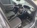 Peugeot 2008 1.2T Active auto - Thumbnail 8