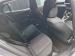 Peugeot 2008 1.2T Active auto - Thumbnail 9