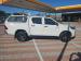 Toyota Hilux 2.4GD-6 double cab Raider auto - Thumbnail 5