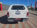 Toyota Hilux 2.4GD-6 double cab Raider auto - Thumbnail 7