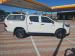 Toyota Hilux 2.4GD-6 double cab Raider auto - Thumbnail 4
