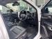 Ford Ranger 2.0 SiT SuperCab XLT - Thumbnail 10