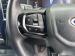Ford Ranger 2.0 SiT SuperCab XLT - Thumbnail 11