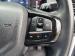 Ford Ranger 2.0 SiT SuperCab XLT - Thumbnail 12