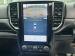 Ford Ranger 2.0 SiT SuperCab XLT - Thumbnail 13