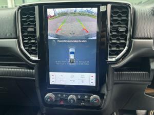 Ford Ranger 2.0 SiT SuperCab XLT - Image 13