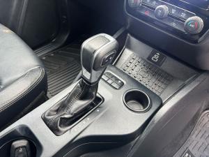 Ford Ranger 2.0 SiT SuperCab XLT - Image 14