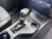 Ford Ranger 2.0 SiT SuperCab XLT - Thumbnail 14