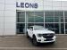 Ford Ranger 2.0 SiT SuperCab XLT - Thumbnail 1