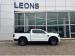 Ford Ranger 2.0 SiT SuperCab XLT - Thumbnail 3