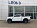 Ford Ranger 2.0 SiT SuperCab XLT - Thumbnail 4