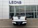 Ford Ranger 2.0 SiT SuperCab XLT - Thumbnail 5