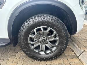Ford Ranger 2.0 SiT SuperCab XLT - Image 8