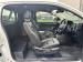 Ford Ranger 2.0 SiT SuperCab XLT - Thumbnail 9