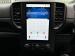 Ford Ranger 2.0 SiT double cab - Thumbnail 10