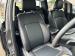 Ford Ranger 2.0 SiT double cab - Thumbnail 11