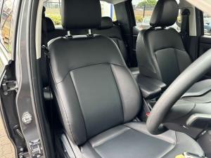 Ford Ranger 2.0 SiT double cab - Image 11