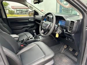 Ford Ranger 2.0 SiT double cab - Image 12