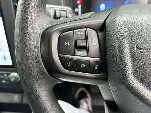 Ford Ranger 2.0 SiT double cab - Image 13