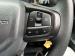 Ford Ranger 2.0 SiT double cab - Thumbnail 14