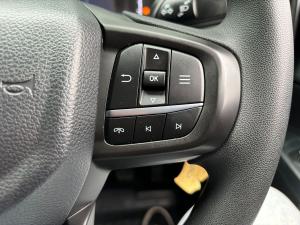 Ford Ranger 2.0 SiT double cab - Image 14