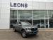 Ford Ranger 2.0 SiT double cab - Thumbnail 1