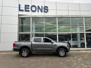 Ford Ranger 2.0 SiT double cab - Image 2