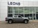 Ford Ranger 2.0 SiT double cab - Thumbnail 2