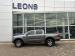 Ford Ranger 2.0 SiT double cab - Thumbnail 3