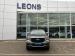 Ford Ranger 2.0 SiT double cab - Thumbnail 4