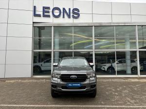 Ford Ranger 2.0 SiT double cab - Image 4