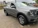 Ford Ranger 2.0 SiT double cab - Thumbnail 5