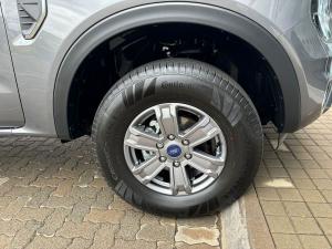 Ford Ranger 2.0 SiT double cab - Image 6