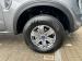 Ford Ranger 2.0 SiT double cab - Thumbnail 6