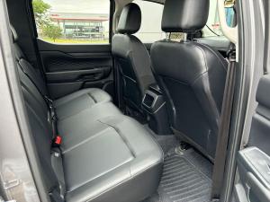 Ford Ranger 2.0 SiT double cab - Image 7