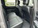 Ford Ranger 2.0 SiT double cab - Thumbnail 7