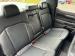 Ford Ranger 2.0 SiT double cab - Thumbnail 8