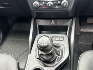 Ford Ranger 2.0 SiT double cab - Image 9
