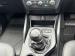 Ford Ranger 2.0 SiT double cab - Thumbnail 9