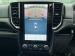 Ford Ranger 2.0 SiT double cab XLT 4x4 - Thumbnail 10