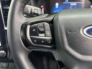 Ford Ranger 2.0 SiT double cab XLT 4x4 - Image 11