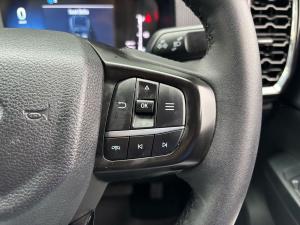 Ford Ranger 2.0 SiT double cab XLT 4x4 - Image 12