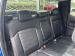 Ford Ranger 2.0 SiT double cab XLT 4x4 - Thumbnail 15