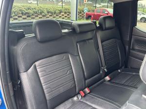 Ford Ranger 2.0 SiT double cab XLT 4x4 - Image 15