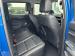 Ford Ranger 2.0 SiT double cab XLT 4x4 - Thumbnail 16