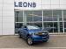 Ford Ranger 2.0 SiT double cab XLT 4x4 - Thumbnail 1