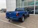 Ford Ranger 2.0 SiT double cab XLT 4x4 - Thumbnail 6