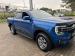 Ford Ranger 2.0 SiT double cab XLT 4x4 - Thumbnail 7