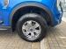 Ford Ranger 2.0 SiT double cab XLT 4x4 - Thumbnail 8