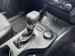 Ford Ranger 2.0 SiT double cab XLT 4x4 - Thumbnail 9